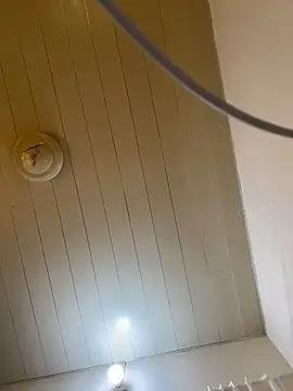 AZ37866 online show from 20, 3, 2026