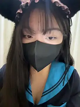 AZ37866 online show from 31, 3, 2026