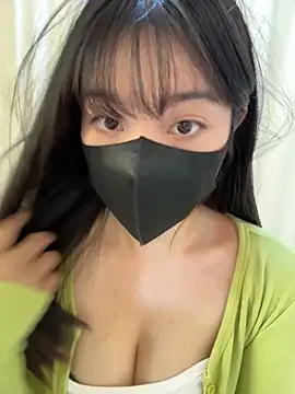 AZ37866 online show from 7, 4, 2026