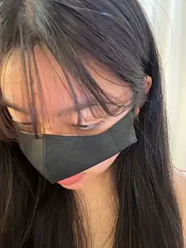 AZ37866 online show from 10, 4, 2026