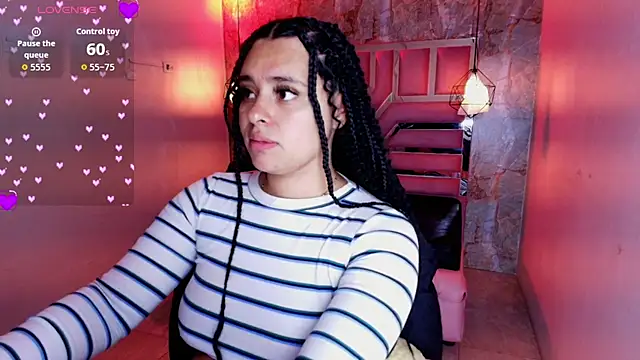 lorem adams online show from 9, 10, 2025