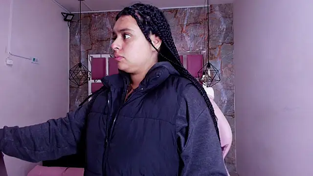 lorem adams online show from 3, 11, 2025