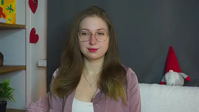 DaliaRadtke online show from 15, 1, 2026