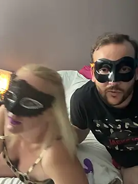 Eroxia online show from 21, 9, 2025