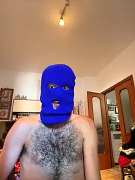 Snapshot of giovincello133 chatting on 21, 9, 2025 giovincello133 online show from 21, 9, 2025