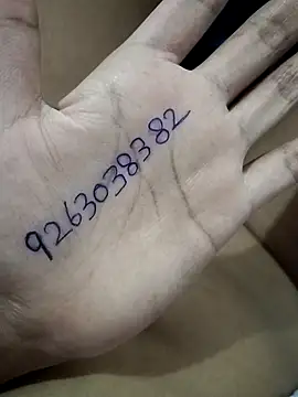 Snapshot of JassiKumari02 chatting on 1, 11, 2025 JassiKumari02 online show from 1, 11, 2025