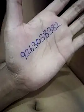 Snapshot of JassiKumari02 chatting on 2, 11, 2025 JassiKumari02 online show from 2, 11, 2025