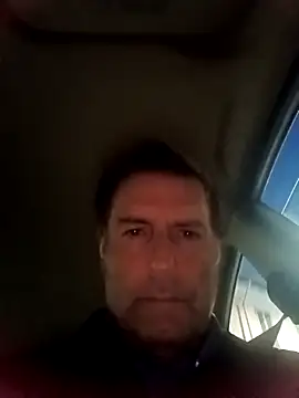 sayeaprayer65 online show from 29, 9, 2025