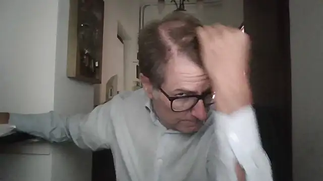 sayeaprayer65 online show from 3, 10, 2025