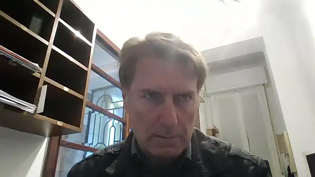 sayeaprayer65 online show from 8, 10, 2025