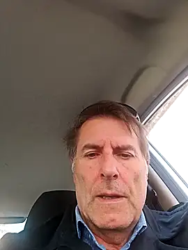 sayeaprayer65 online show from 18, 10, 2025