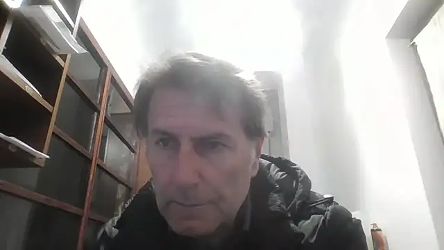 sayeaprayer65 online show from 21, 10, 2025