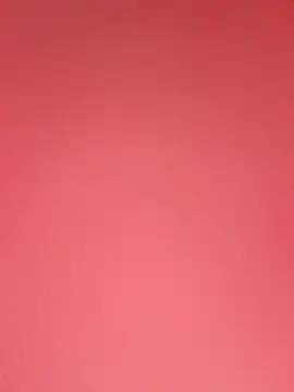 sayeaprayer65 online show from 31, 10, 2025