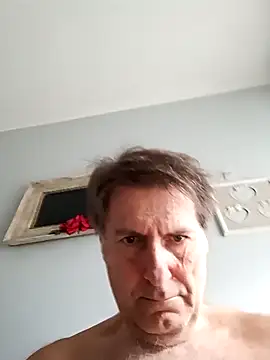 sayeaprayer65 online show from 15, 3, 2026