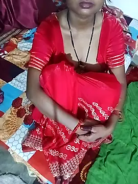 Sexy-sangita123 online show from 11, 10, 2025