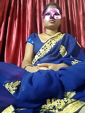 Sexy-sangita123 online show from 14, 11, 2025