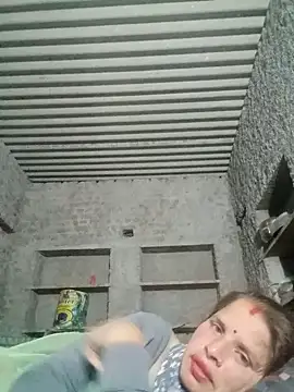 M-Kajal456 online show from 23, 9, 2025