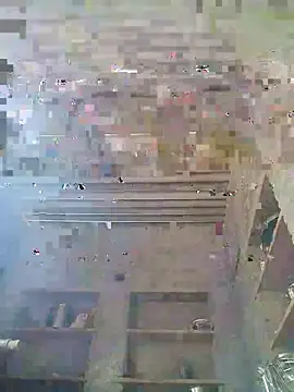 M-Kajal456 online show from 27, 10, 2025