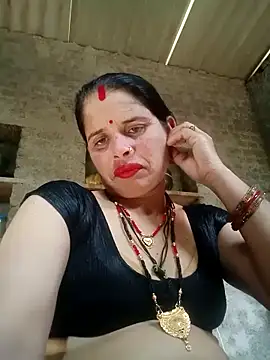 M-Kajal456 online show from 1, 11, 2025