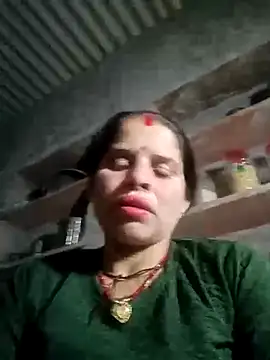 M-Kajal456 online show from 2, 11, 2025