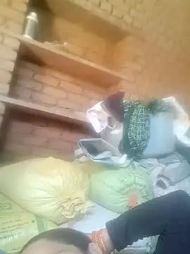 M-Kajal456 online show from 11, 4, 2026