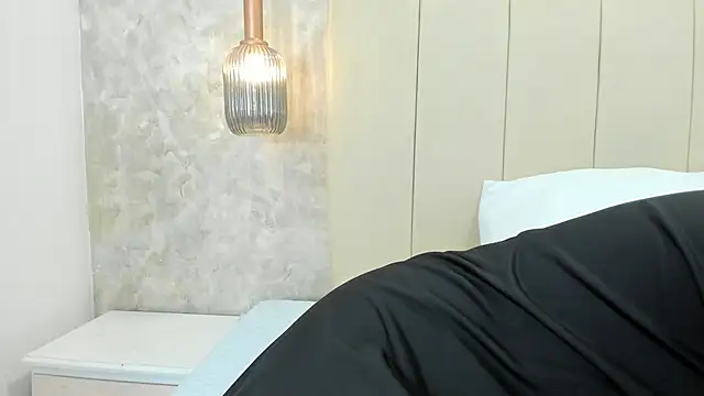 Snapshot of Daksha_a chatting on 26, 9, 2025 Daksha a online show from 26, 9, 2025