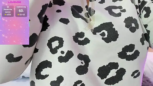 Snapshot of Daksha_a chatting on 4, 10, 2025 Daksha a online show from 4, 10, 2025