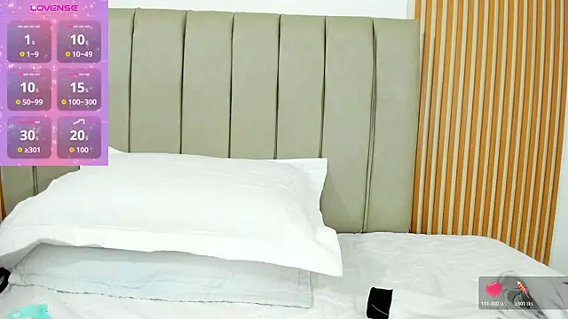 Snapshot of Daksha_a chatting on 1, 11, 2025 Daksha a online show from 1, 11, 2025