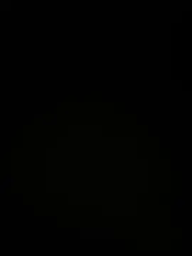 koreantinydick online show from 30, 9, 2025