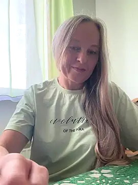 B i r d i e online show from 20, 9, 2025