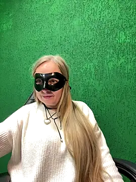 B i r d i e online show from 22, 10, 2025