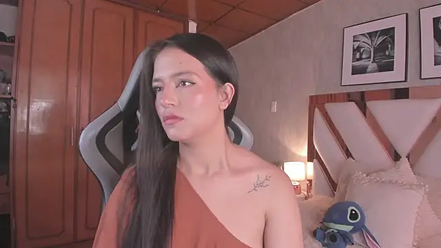 Snapshot of HaathorX chatting on 30, 9, 2025 HaathorX online show from 30, 9, 2025