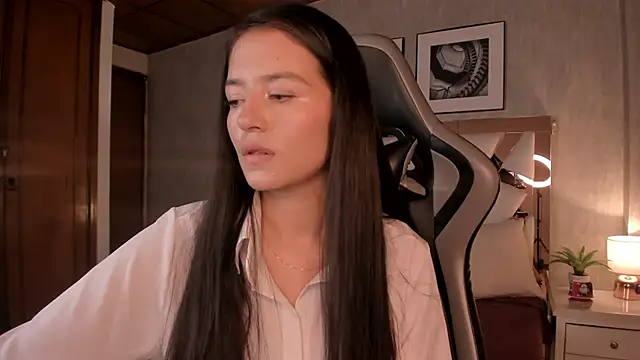 Snapshot of HaathorX chatting on 29, 10, 2025 HaathorX online show from 29, 10, 2025