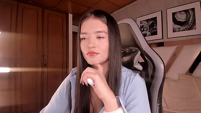 HaathorX online show from 19, 12, 2025