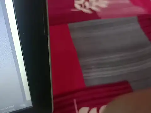 justin new3 online show from 7, 3, 2026