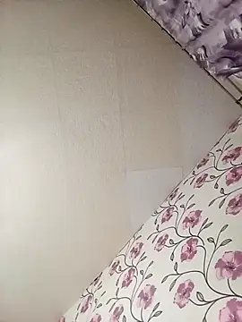 Snapshot of RitaLovvee chatting on 2, 10, 2025 RitaLovvee online show from 2, 10, 2025