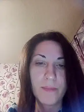 Snapshot of RitaLovvee chatting on 3, 10, 2025 RitaLovvee online show from 3, 10, 2025