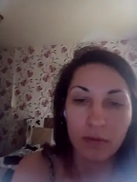 Snapshot of RitaLovvee chatting on 4, 10, 2025 RitaLovvee online show from 4, 10, 2025