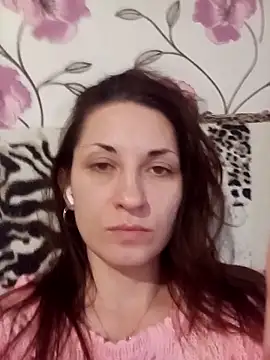 Snapshot of RitaLovvee chatting on 5, 10, 2025 RitaLovvee online show from 5, 10, 2025