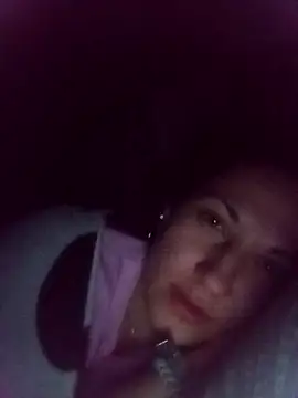 Snapshot of RitaLovvee chatting on 6, 10, 2025 RitaLovvee online show from 6, 10, 2025