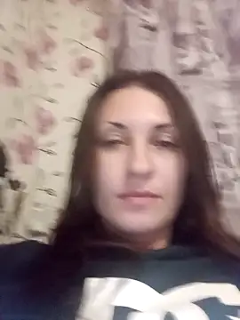 Snapshot of RitaLovvee chatting on 10, 10, 2025 RitaLovvee online show from 10, 10, 2025