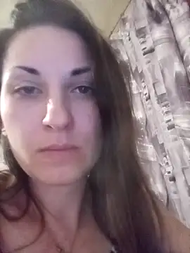 Snapshot of RitaLovvee chatting on 13, 10, 2025 RitaLovvee online show from 13, 10, 2025