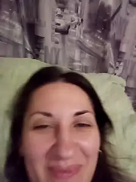 Snapshot of RitaLovvee chatting on 23, 10, 2025 RitaLovvee online show from 23, 10, 2025