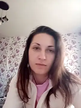 Snapshot of RitaLovvee chatting on 26, 10, 2025 RitaLovvee online show from 26, 10, 2025