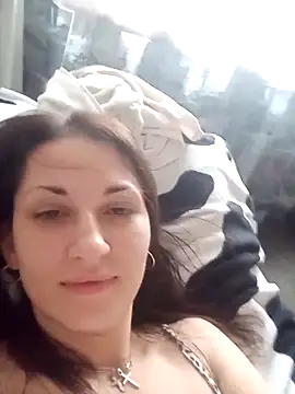 Snapshot of RitaLovvee chatting on 1, 11, 2025 RitaLovvee online show from 1, 11, 2025