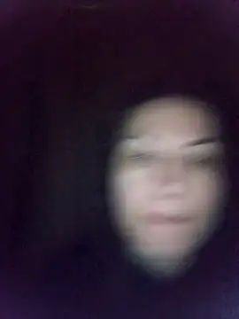 RitaLovvee online show from 3, 11, 2025