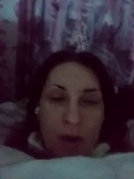 RitaLovvee online show from 4, 11, 2025