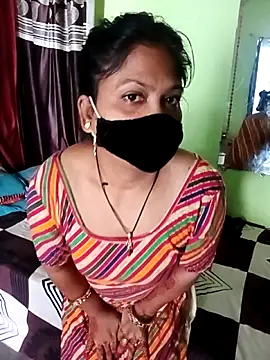 Mona darling21 online show from 22, 10, 2025