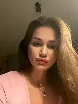 SoShyEmmyyy online show from 20, 9, 2025