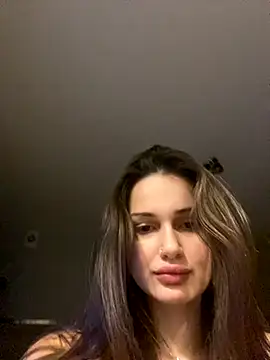 SoShyEmmyyy online show from 24, 9, 2025